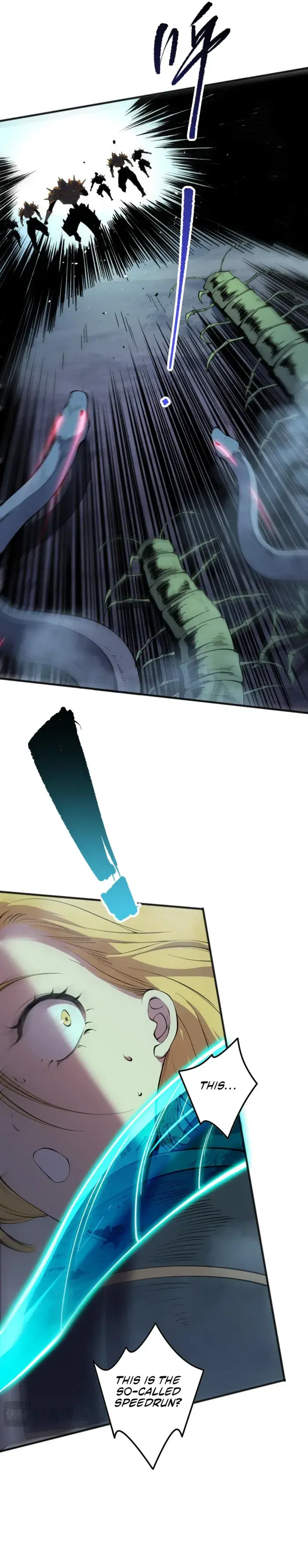 Catastrophic Necromancer Chapter 130 image 12_optimized